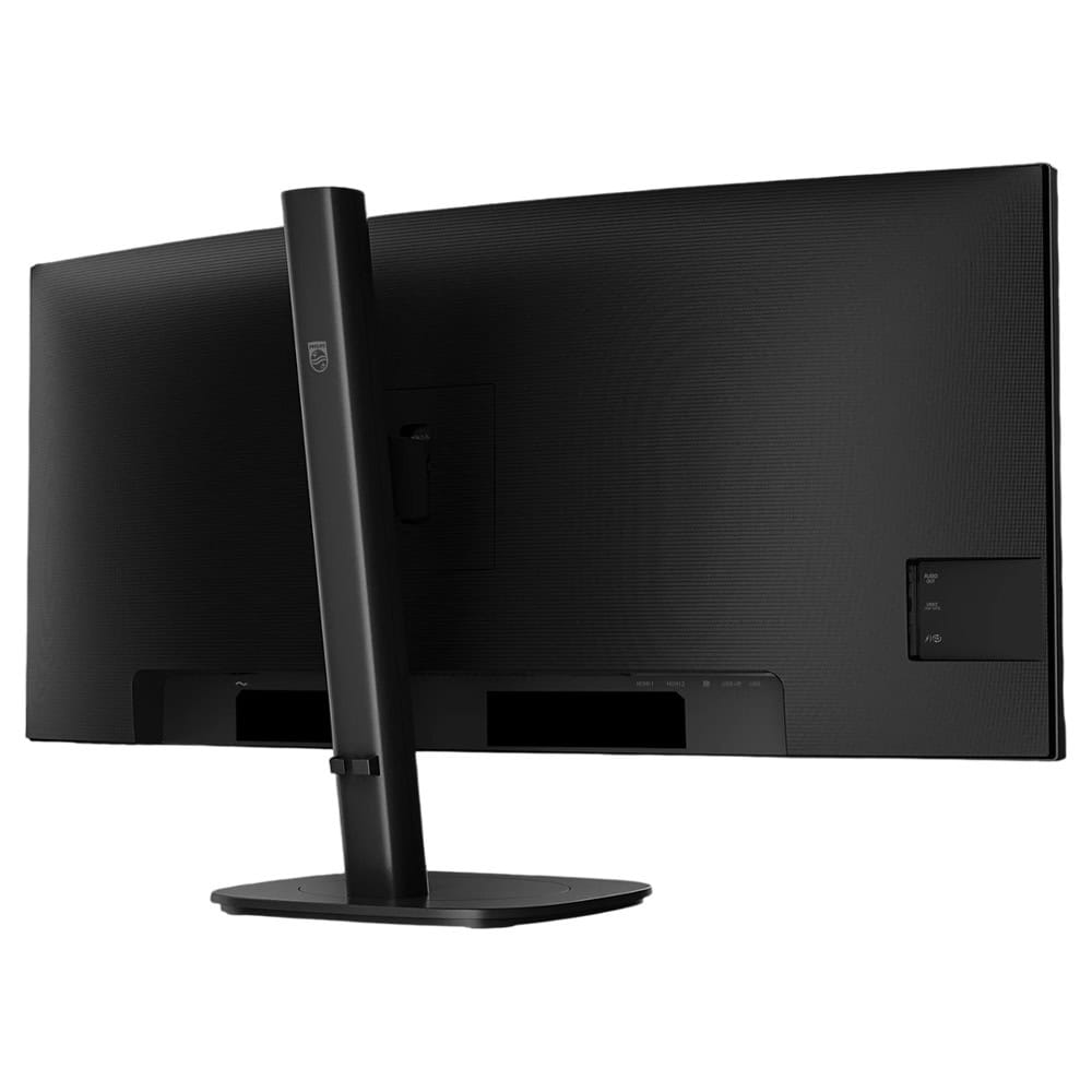 монитор philips 34b2n3500c/00