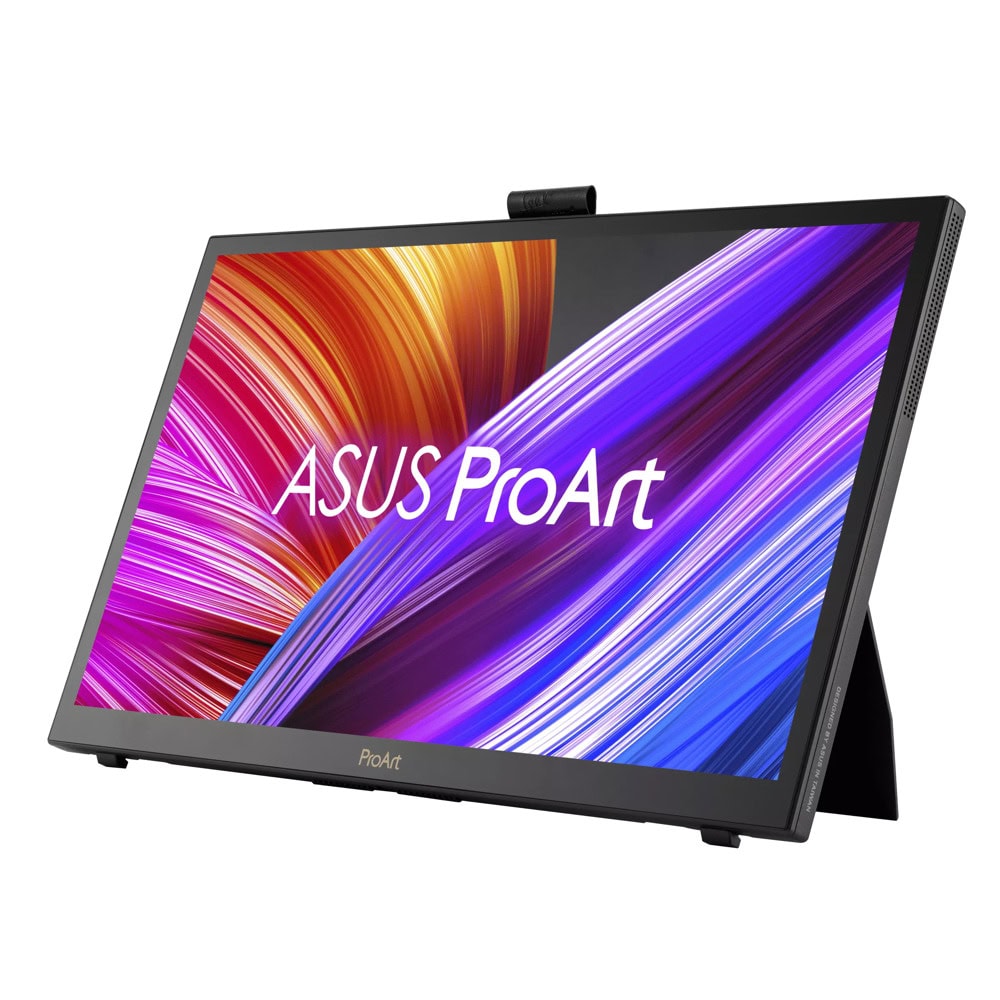 ASUS ProArt PA169CDV 90LM0711-B01I7