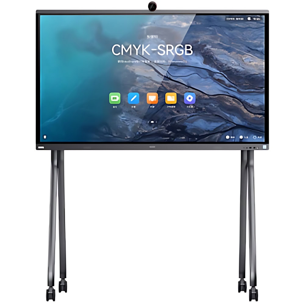 Huawei IdeaHub ES2 IHE2-65SA
