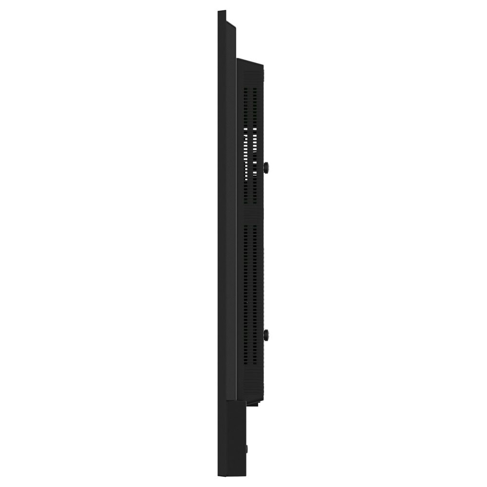 IIYAMA LH5575UHS-B2AG