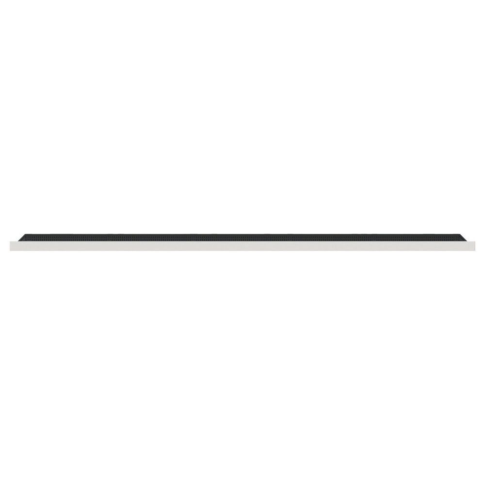 IIYAMA LH5581UHSG-1AG