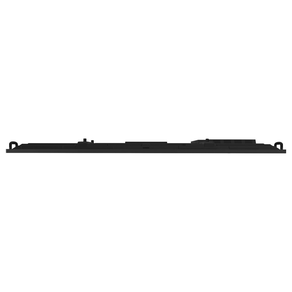 IIYAMA TE7512MIS-B4AG