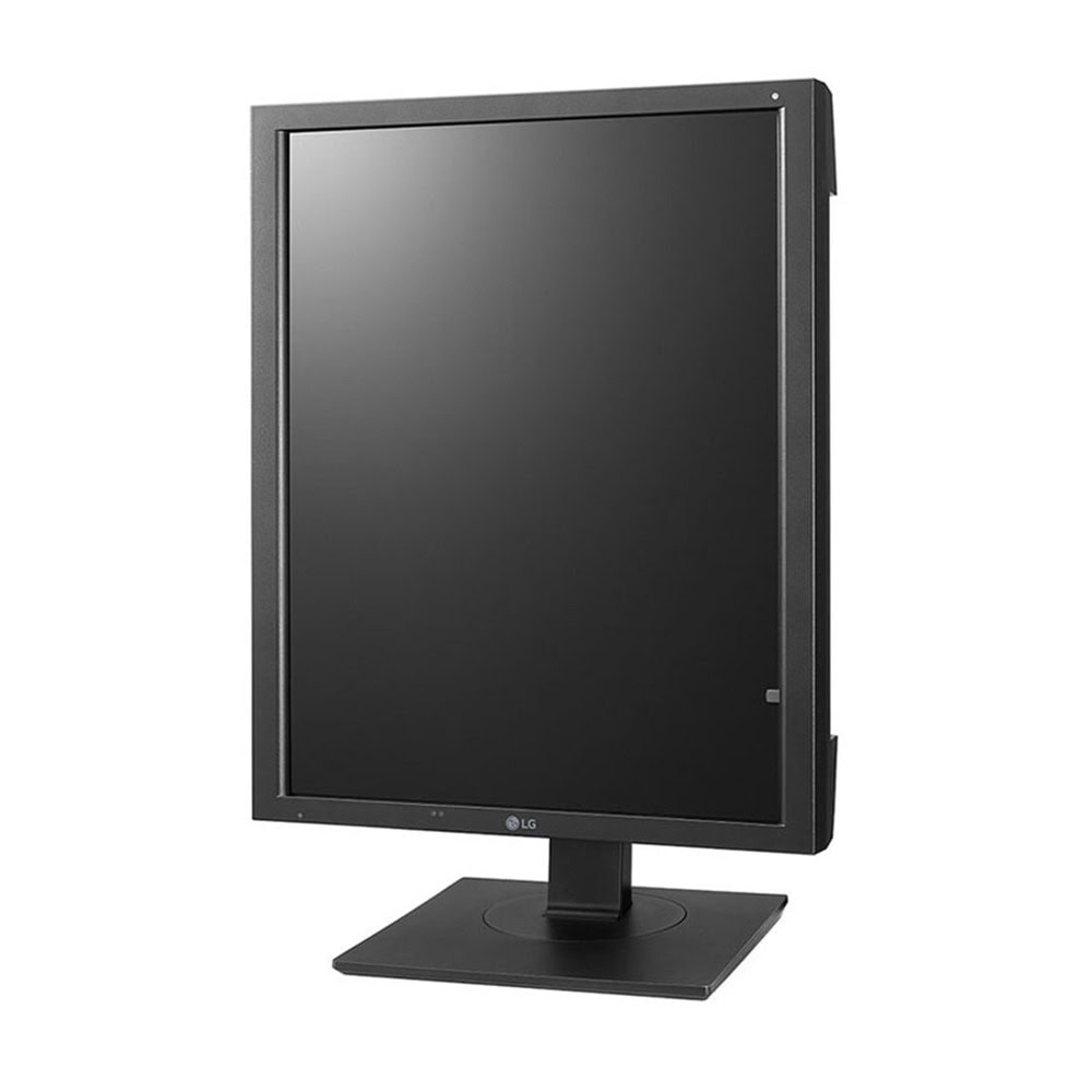 LG 21HK512D-B