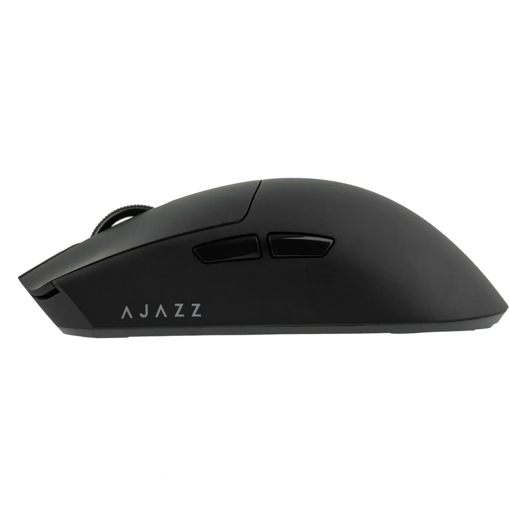 ajazz aj139p v3 mc black | JAR Computers ajazz aj139p v3 mc black