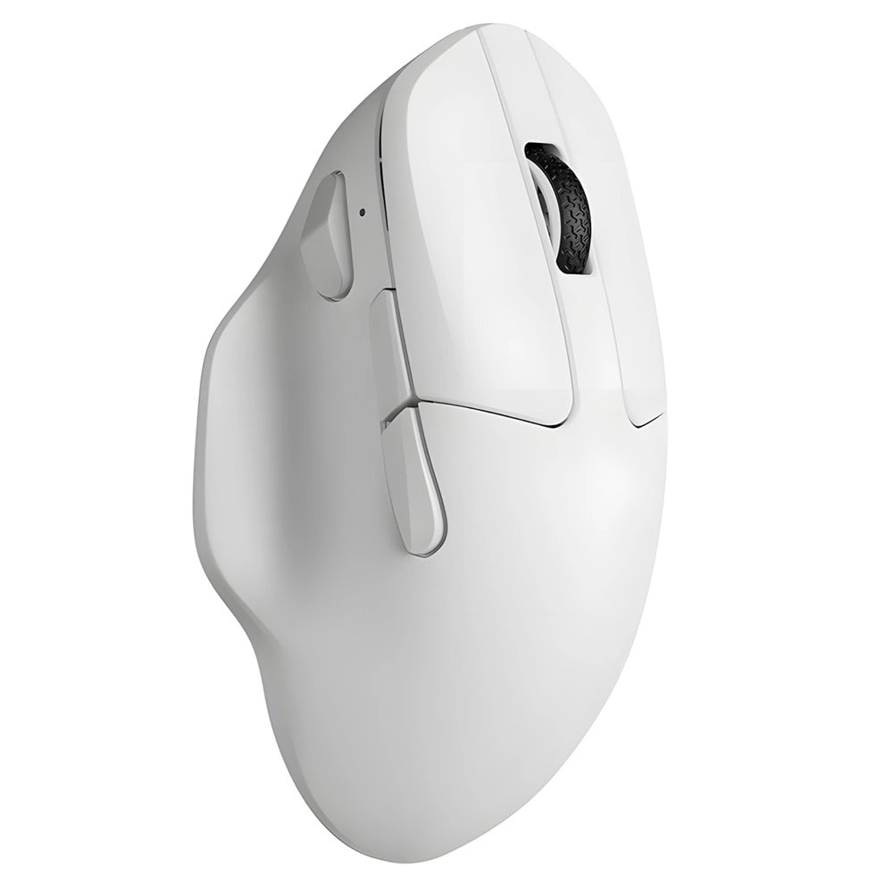 Keychron M7 8000Hz - White M7-A24