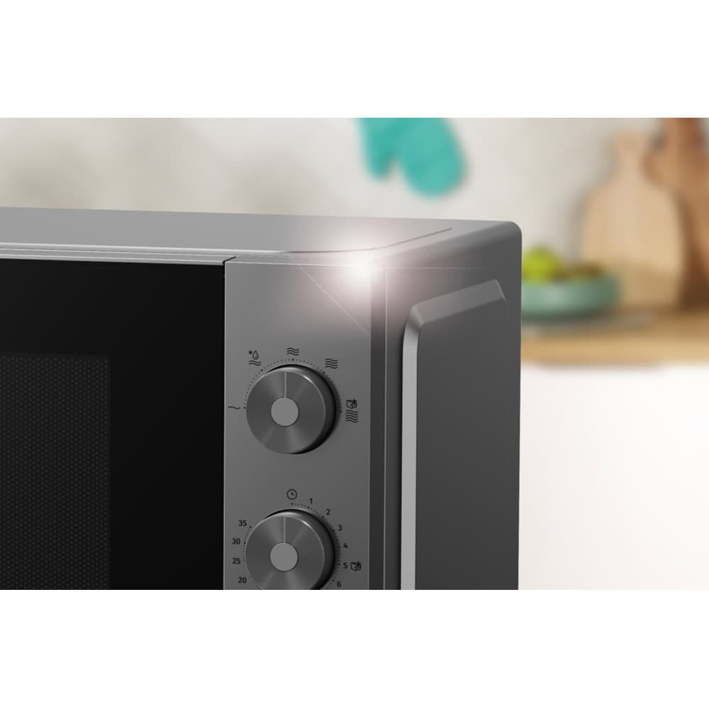 Gorenje MO20E1T4
