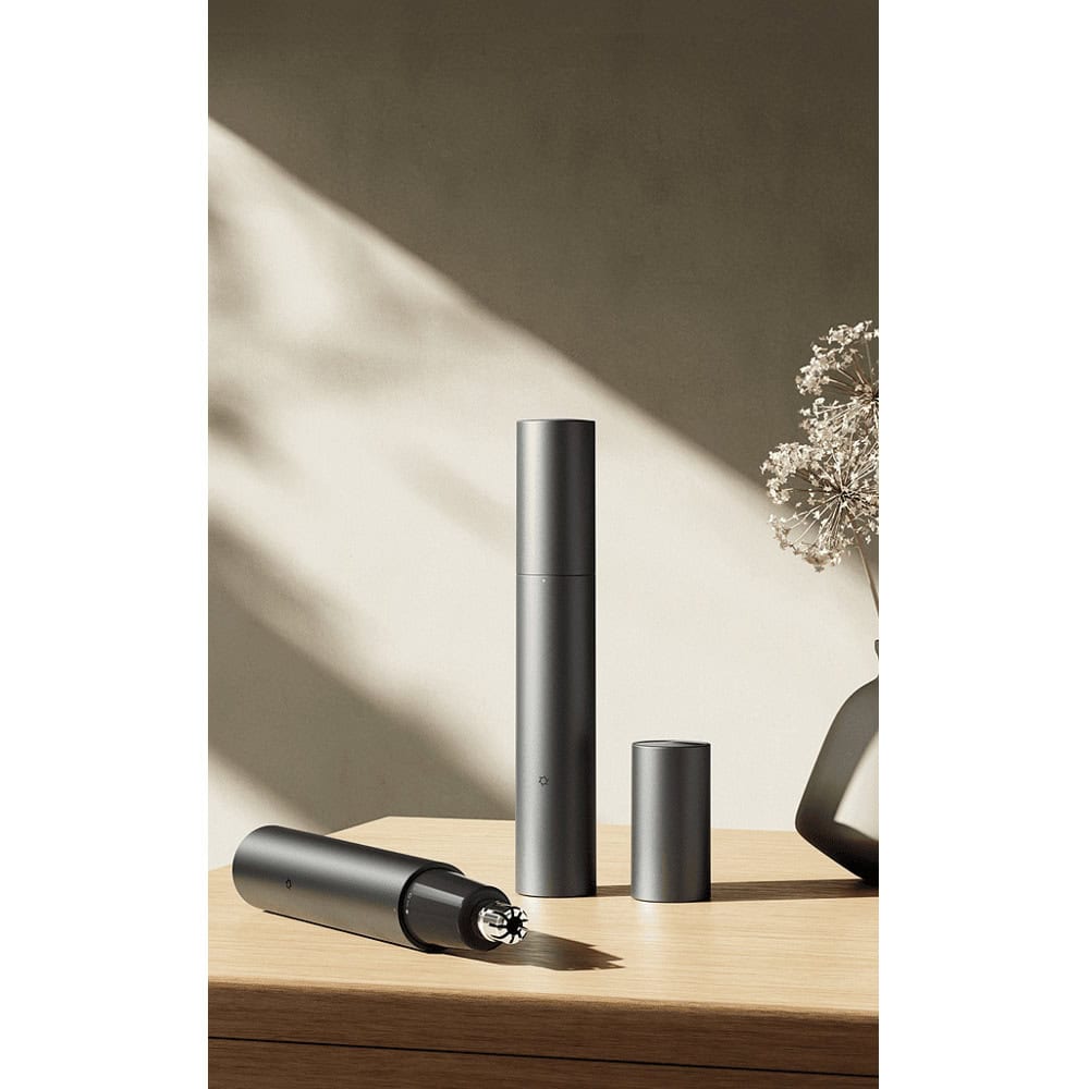 Xiaomi BHR8997GL