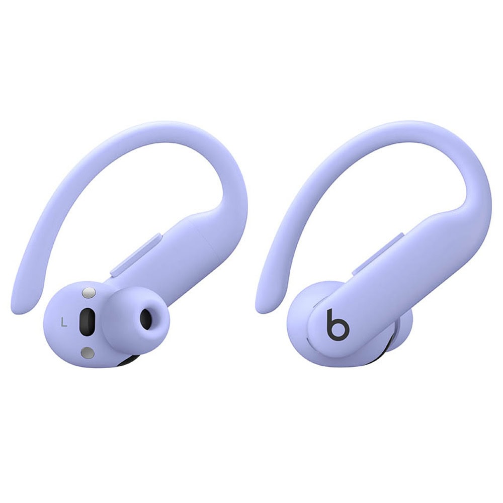 Beats Powerbeats Pro 2 - Hyper Purple MX753ZM/A
