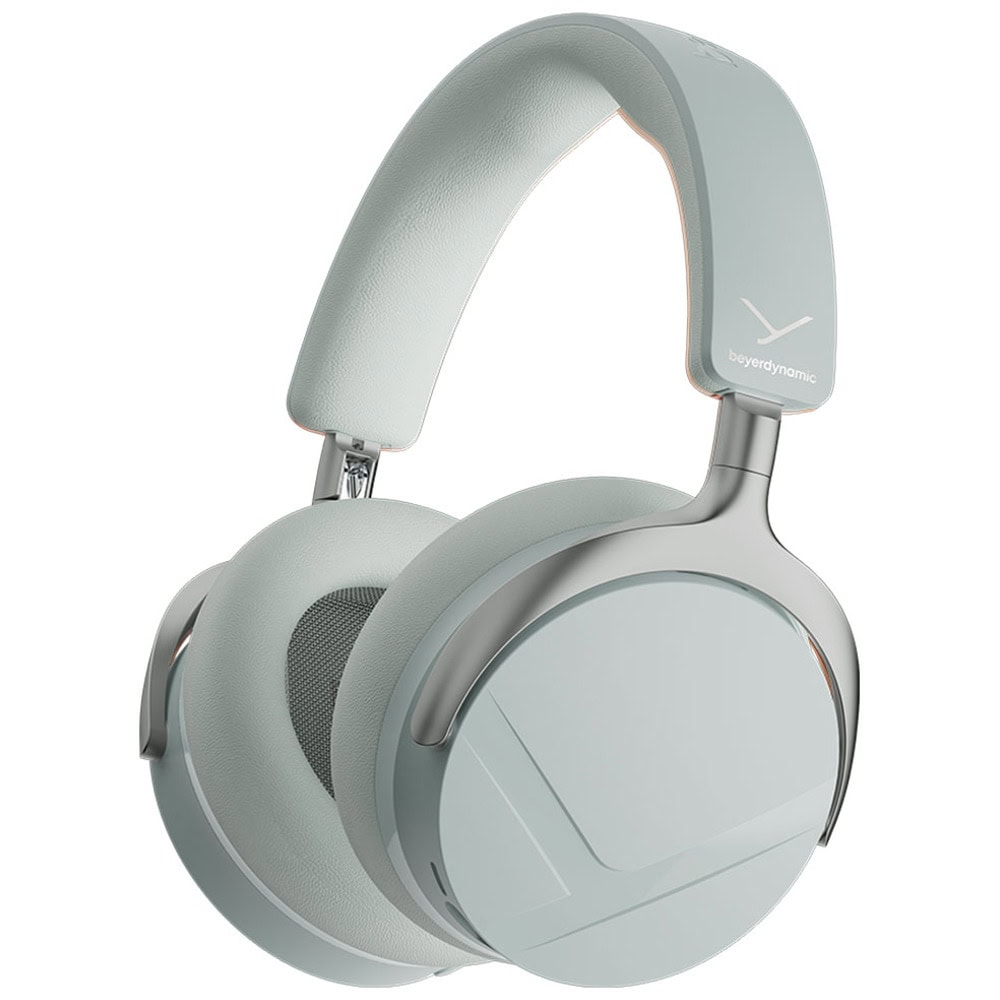 MULHBEYERDYNAMIC1002664