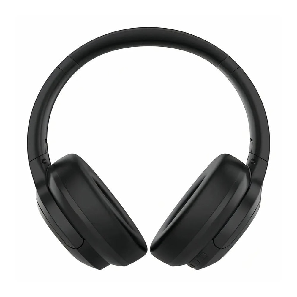 HiFuture FutureTour X Black