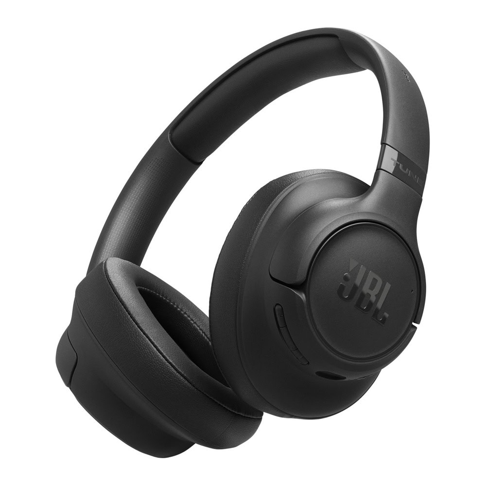 JBL Tune 730BT Black JBLT730BTBLK | JAR Computers JBL Tune 730BT Black JBLT730BTBLK