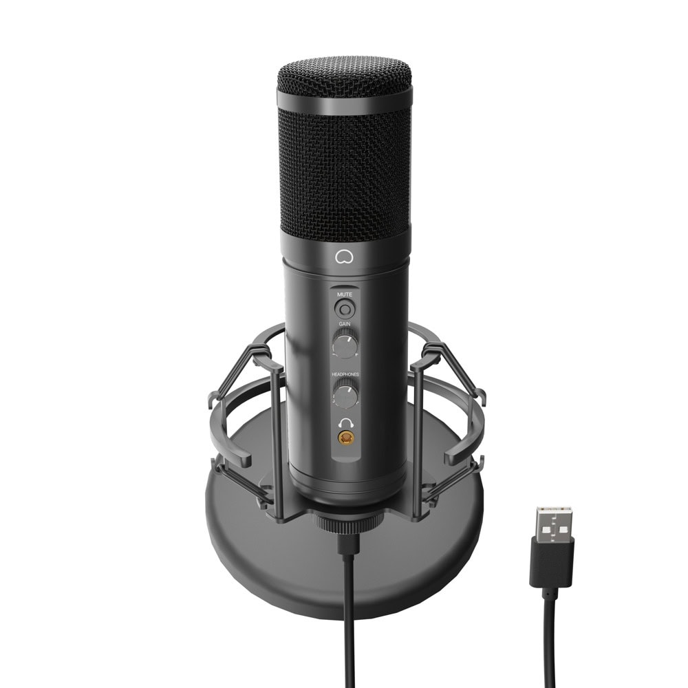 Genesis Radium 600 G2 NGM-2091