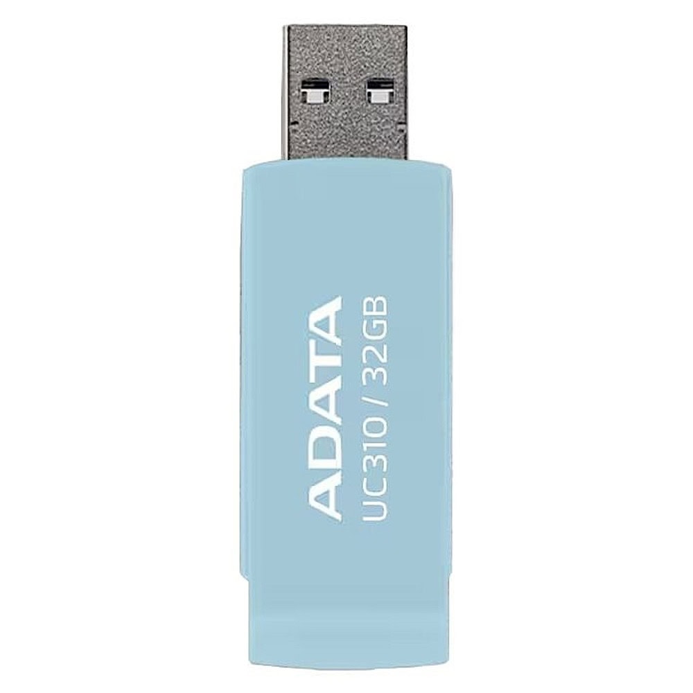 MUSBADATAUC31032GRBU