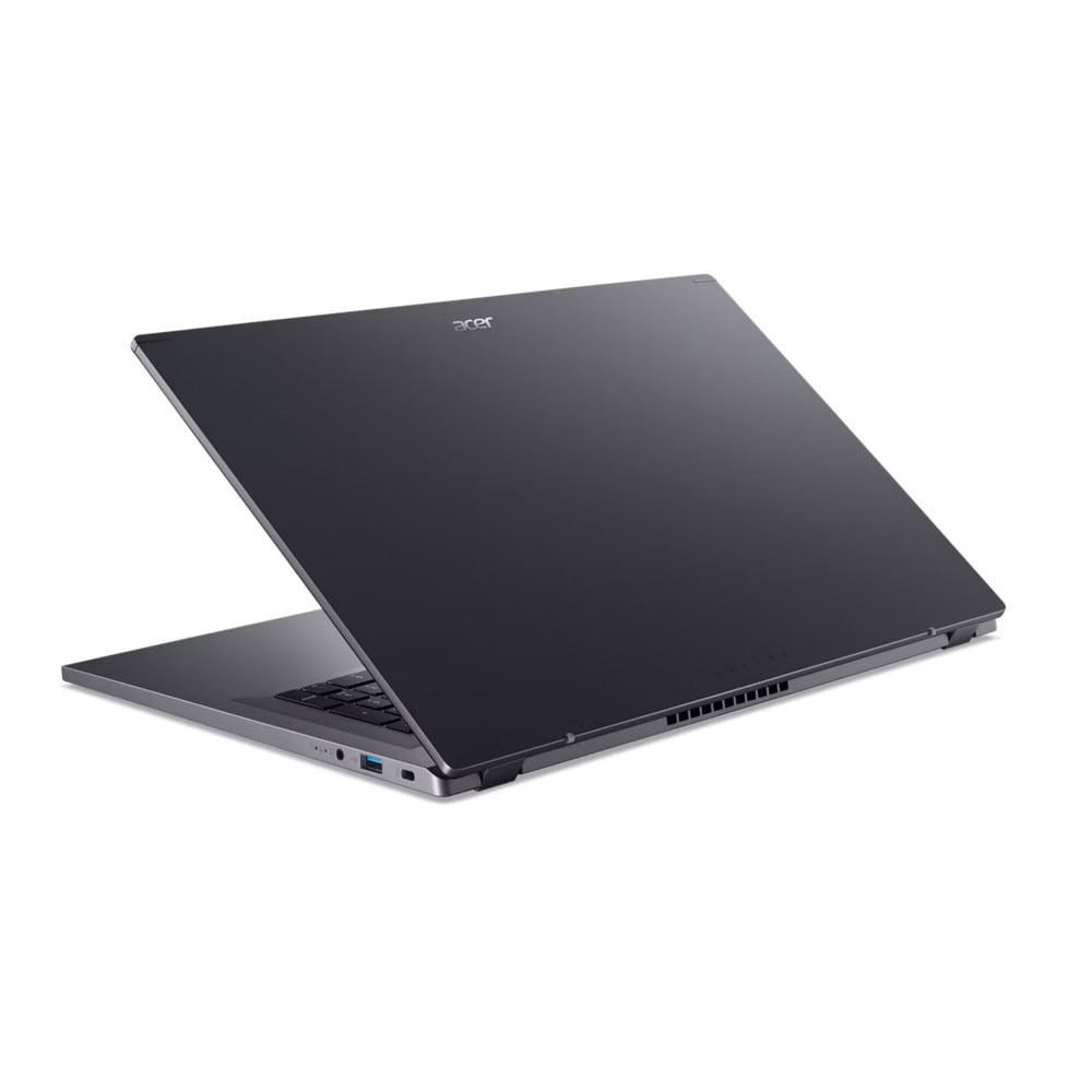 acer aspire 17 a17-51m-99jq nx.jl5ex.004