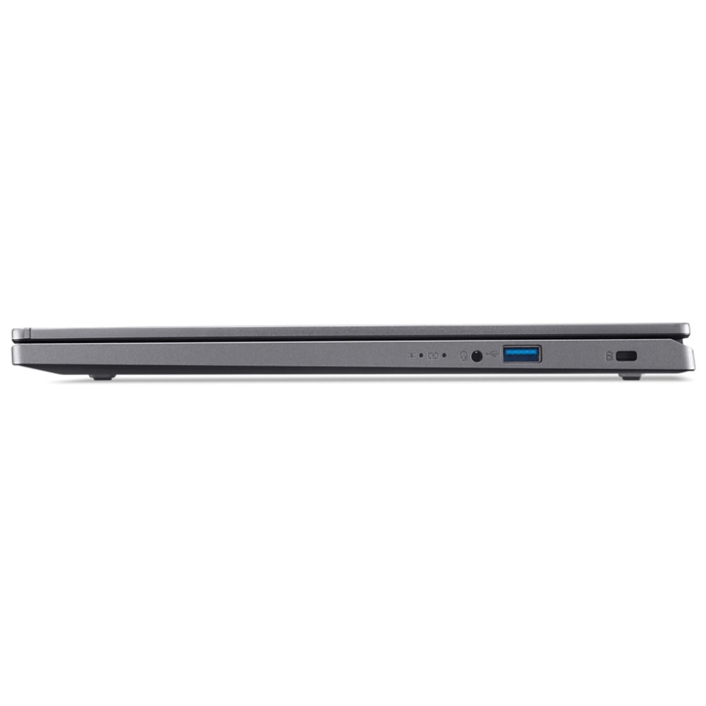 Acer Aspire 5 A515-58M-71NN NX.KPAEX.004