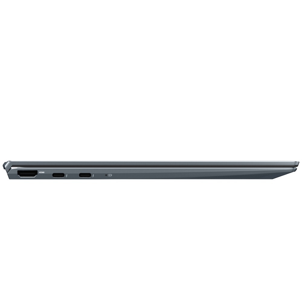 Asus ZenBook UX425EA-WB713R 90NB0SM1-M10060