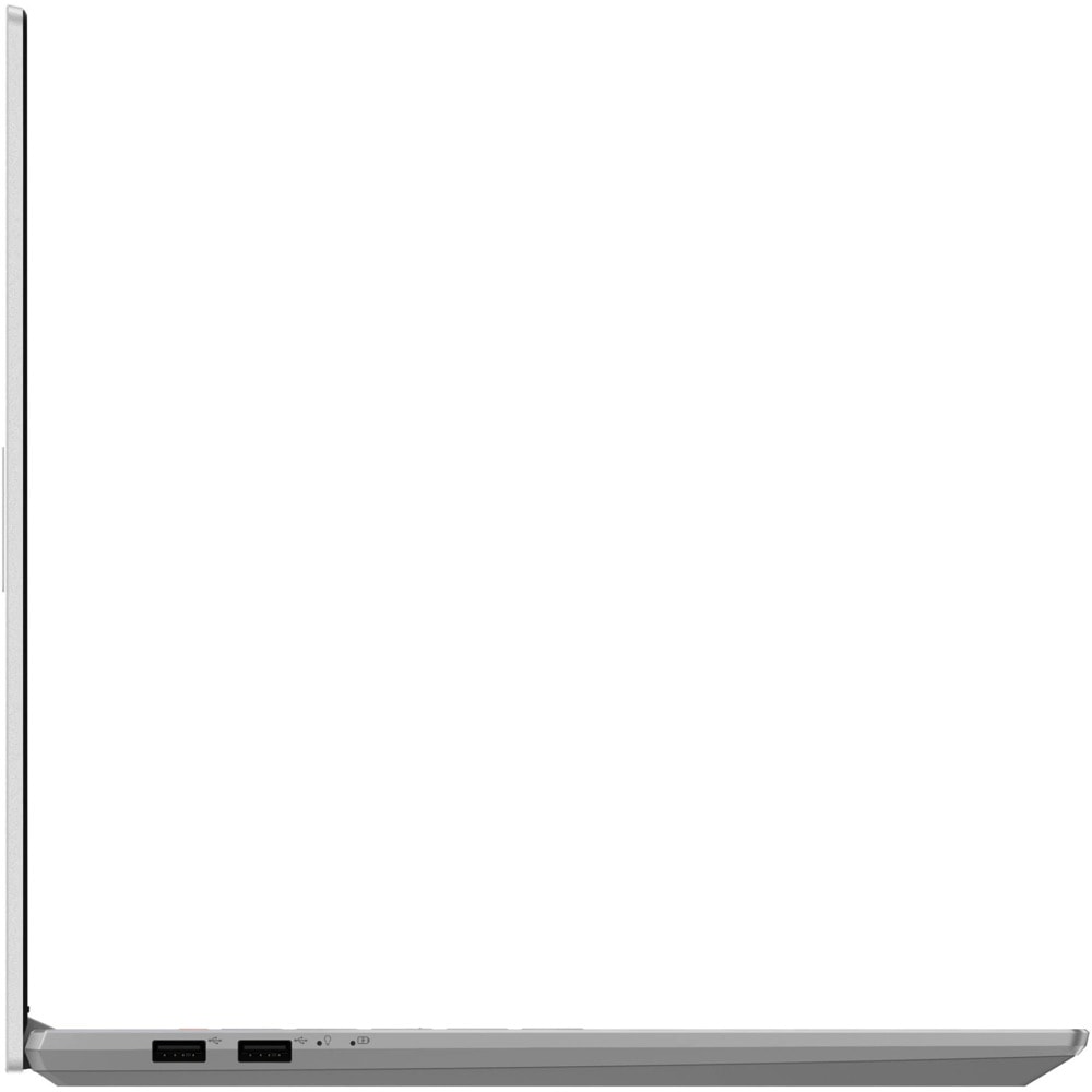 Asus Vivobook Pro 16X OLED N7600PC-OLED-L731X
