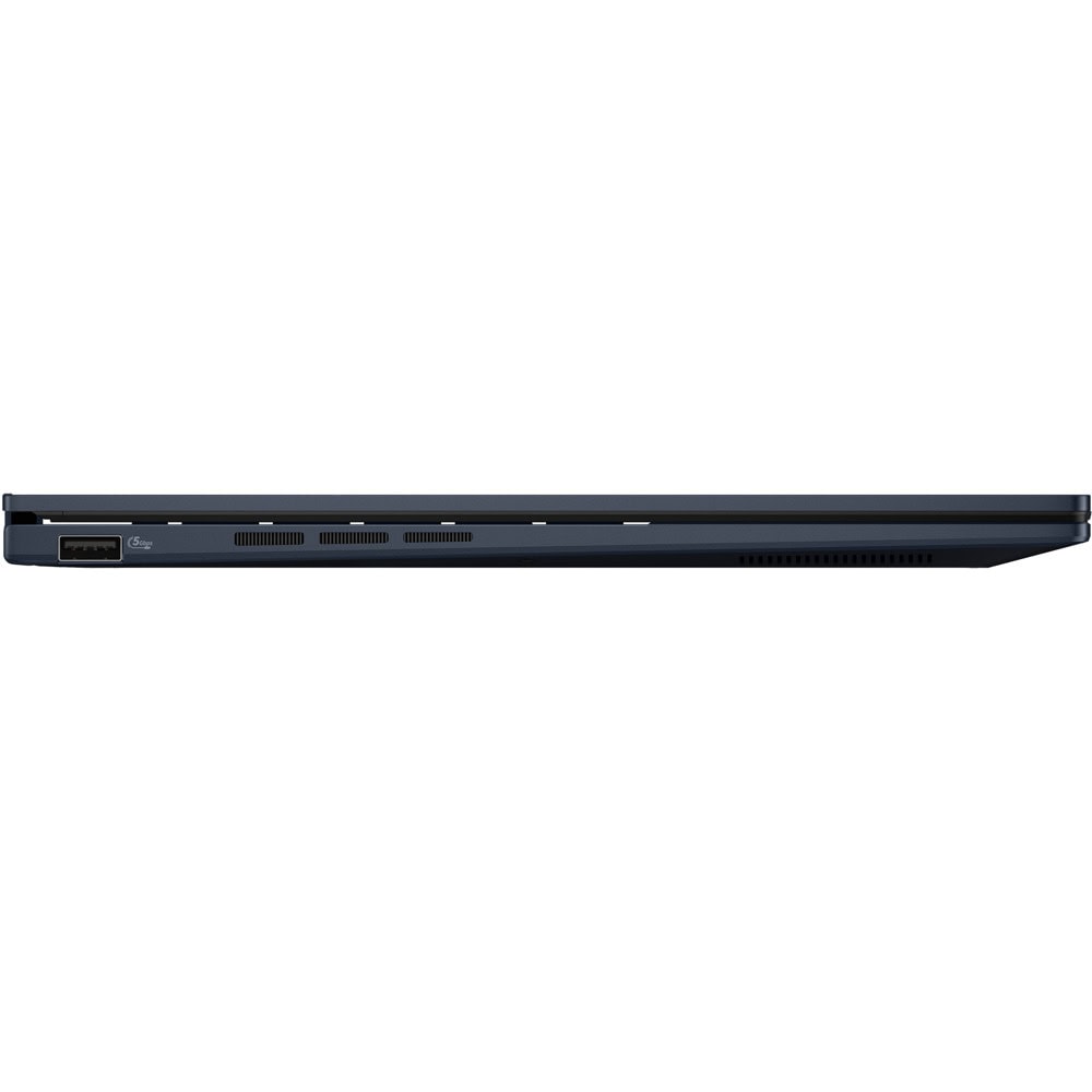 Asus Zenbook 14 UX3405CA-QL077W 90NB14W3-M00MM0