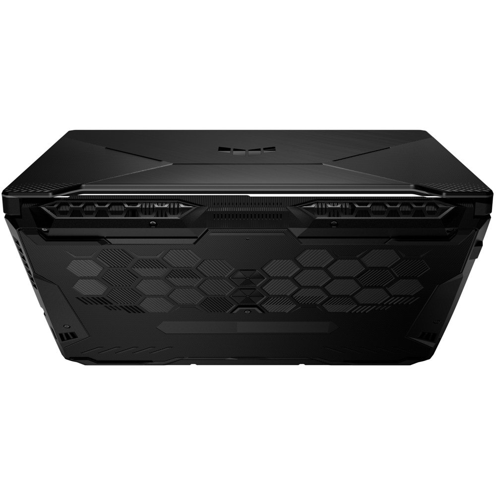 Asus TUF Gaming A15 FA506NCG-HN207 90NR0JF7-M00L70