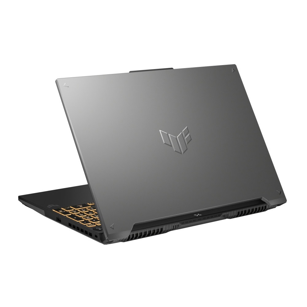 Asus TUF Gaming F16 FX607VU-RL048 90NR0N06-M006H0