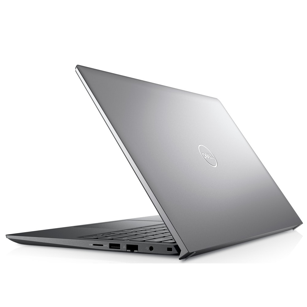 Dell Vostro 5410 N4000VN5410EMEA01_2201_UBU-14