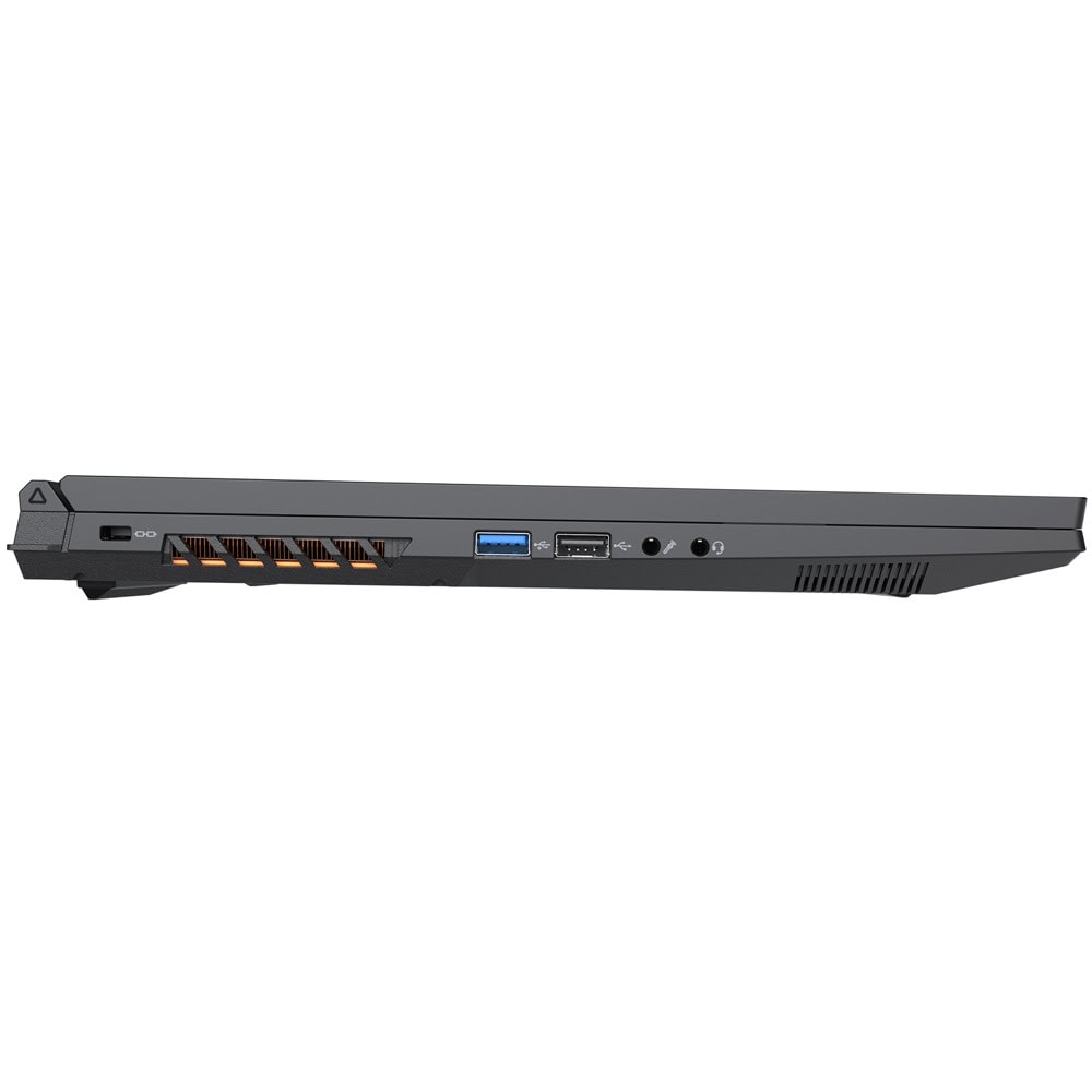 Gigabyte G6 MF-H2EE894KD