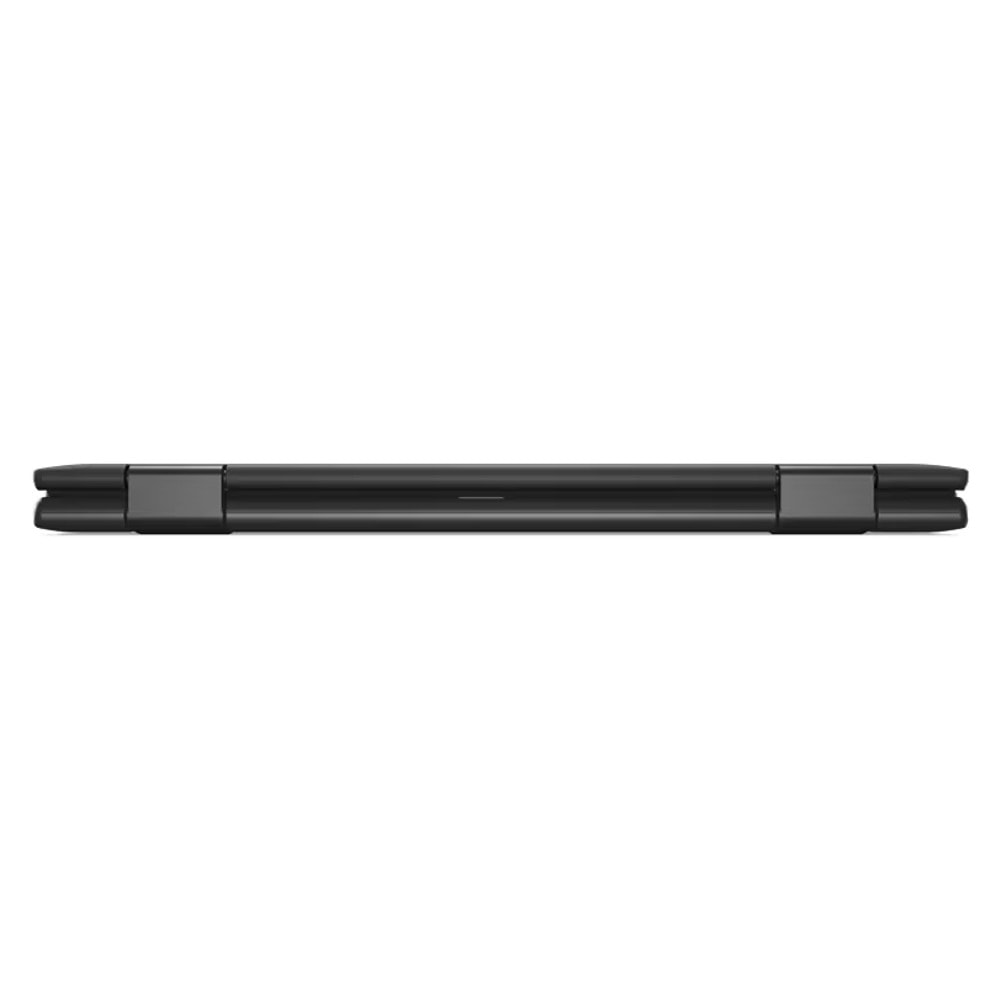 Lenovo ThinkPad 11e (5th Gen) 20LQ000XBM