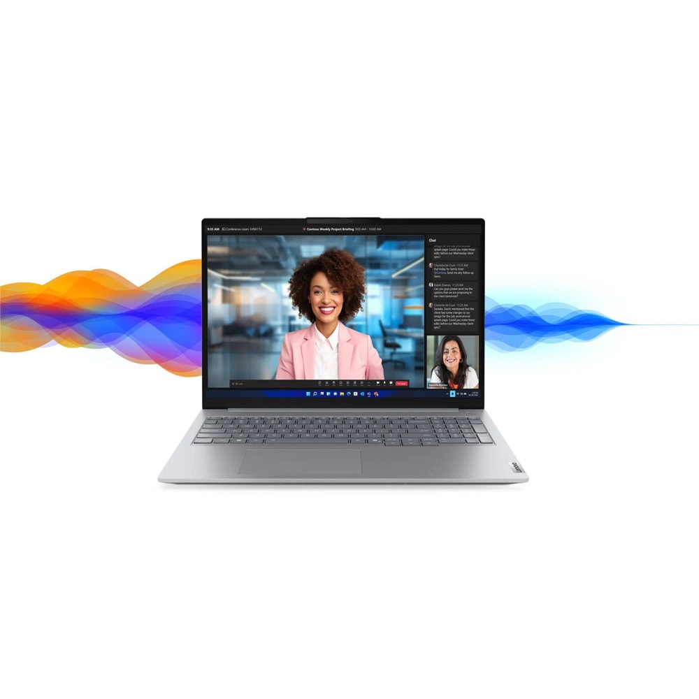 Lenovo ThinkBook 16 G8 21SK0080BM