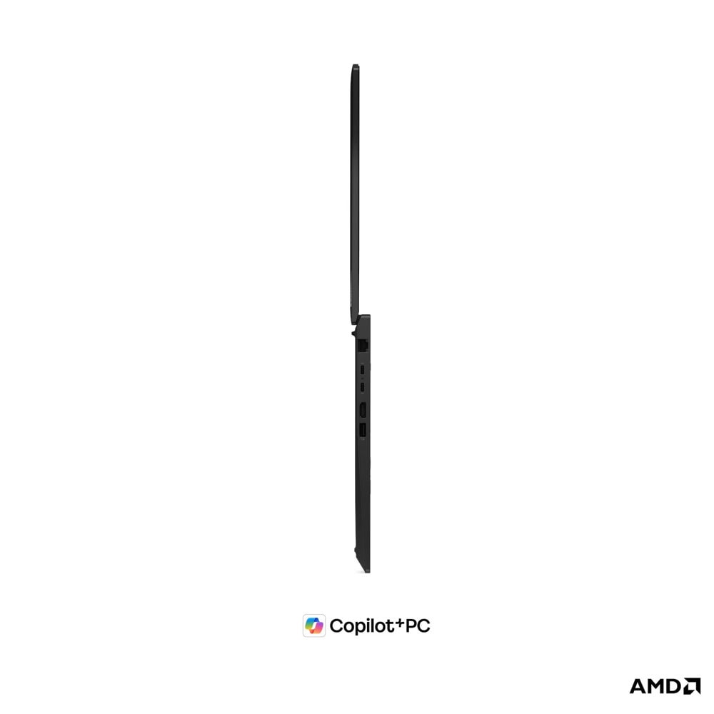 lenovo thinkpad l16 gen 3 amd 21xc0031bm | JAR Computers lenovo thinkpad l16 gen 3 amd 21xc0031bm