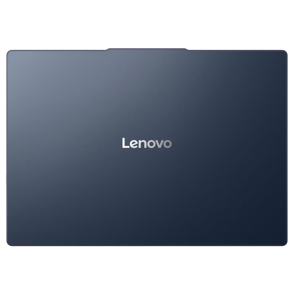 Lenovo IdeaPad Slim 3 15IWC11 83RR009JBM | JAR Computers Lenovo IdeaPad Slim 3 15IWC11 83RR009JBM