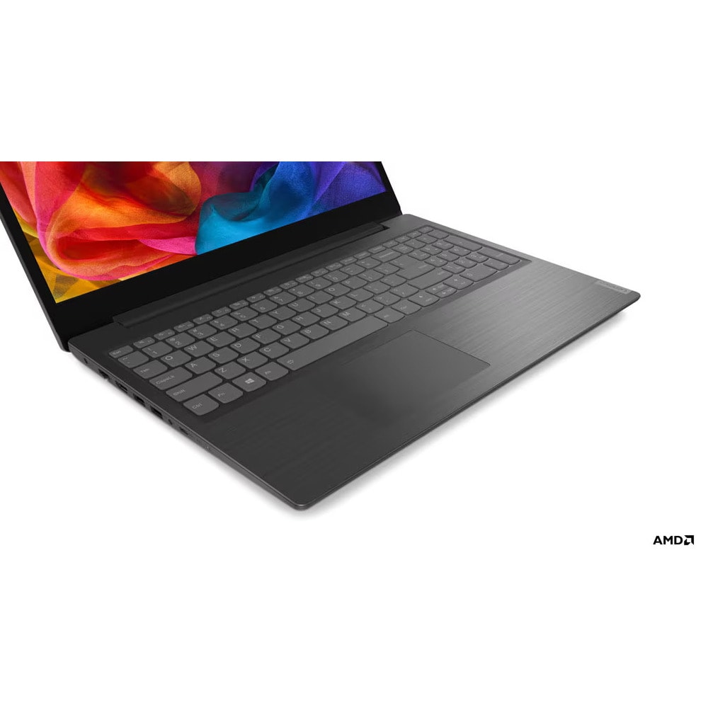 лаптоп lenovo ideapad l340-15api 512gb ssd