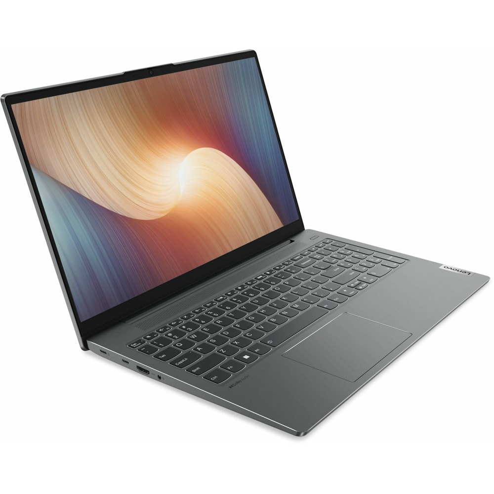 Lenovo IdeaPad 5 15ABA7 82SG006WBM