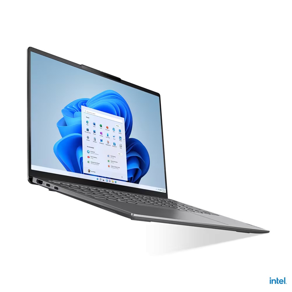 Lenovo Yoga Slim 6 14IRP8 82WV003UBM