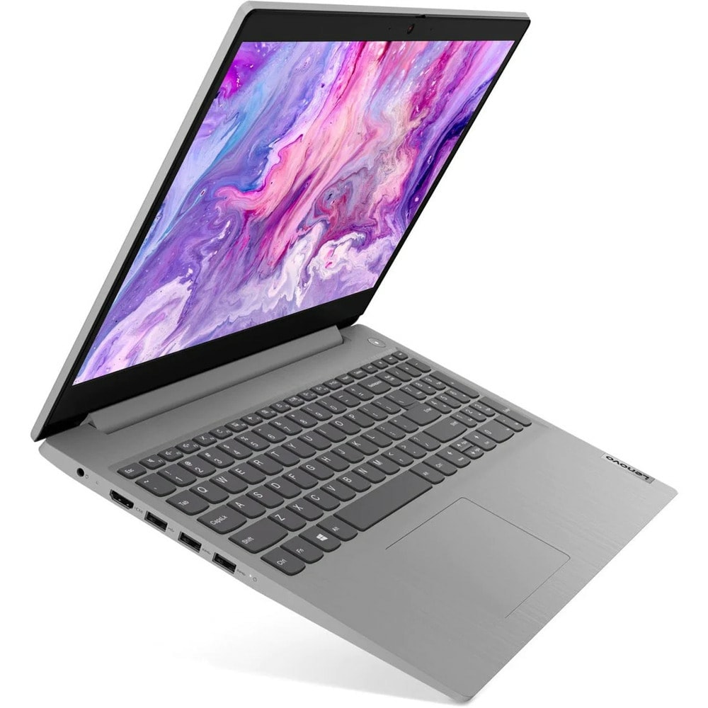 Lenovo IdeaPad Slim 3 14AMN8 82XN0028BM