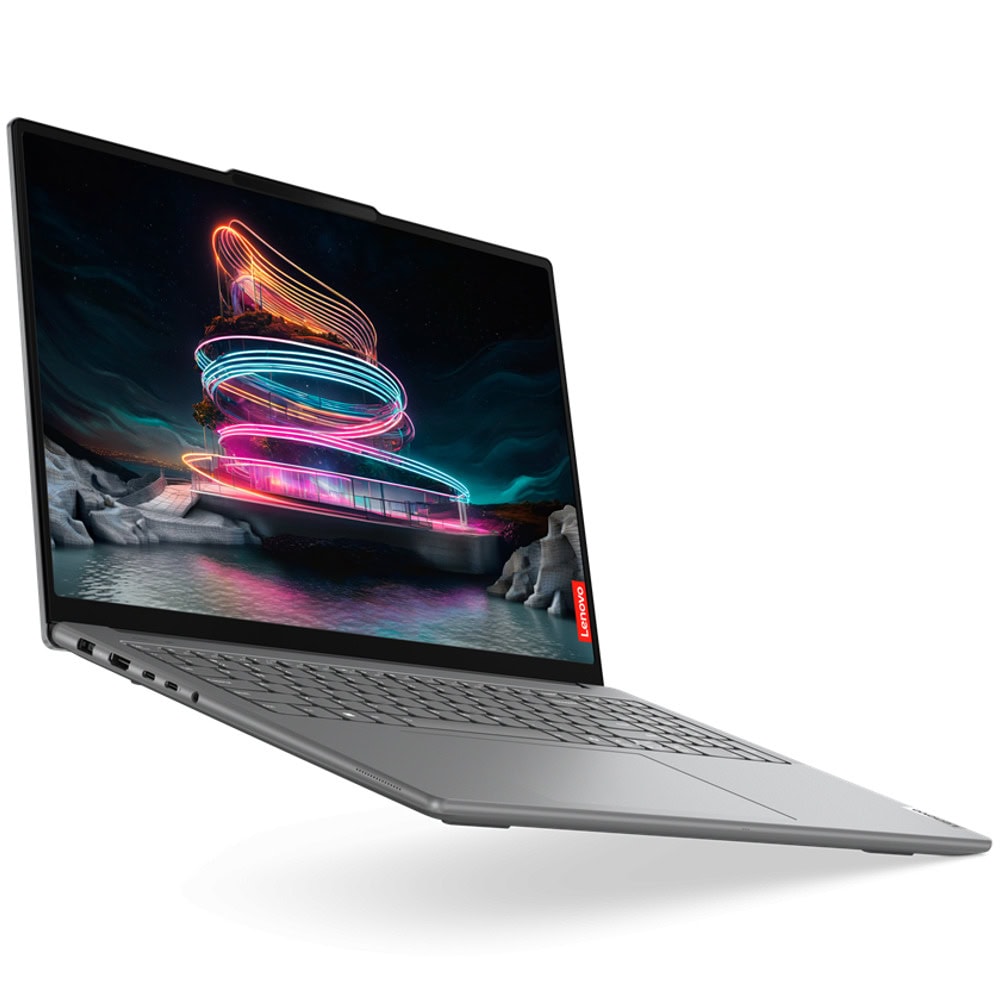 Lenovo Yoga Pro 9 16IMH9 83DN003ABM