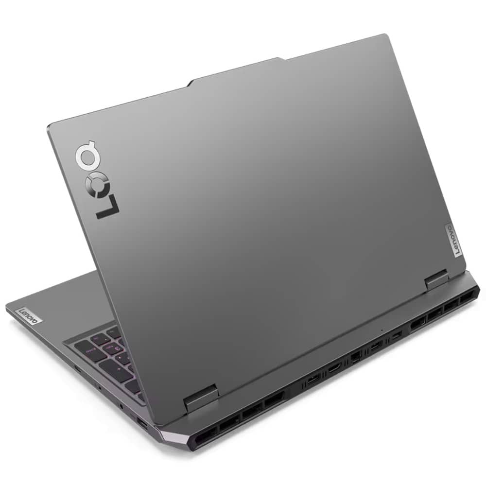 Lenovo LOQ 15AHP9 83DX00GDBM | JAR Computers Lenovo LOQ 15AHP9 83DX00GDBM
