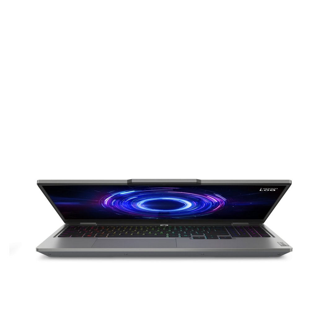 Лаптоп Lenovo LOQ 15IRX10(83JE00A8BM)