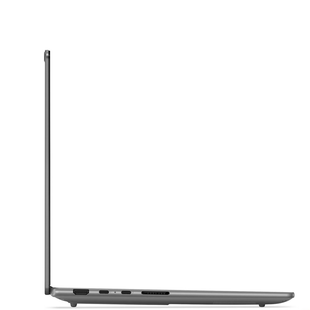 Лаптоп Lenovo Yoga Pro 7 14IAH10