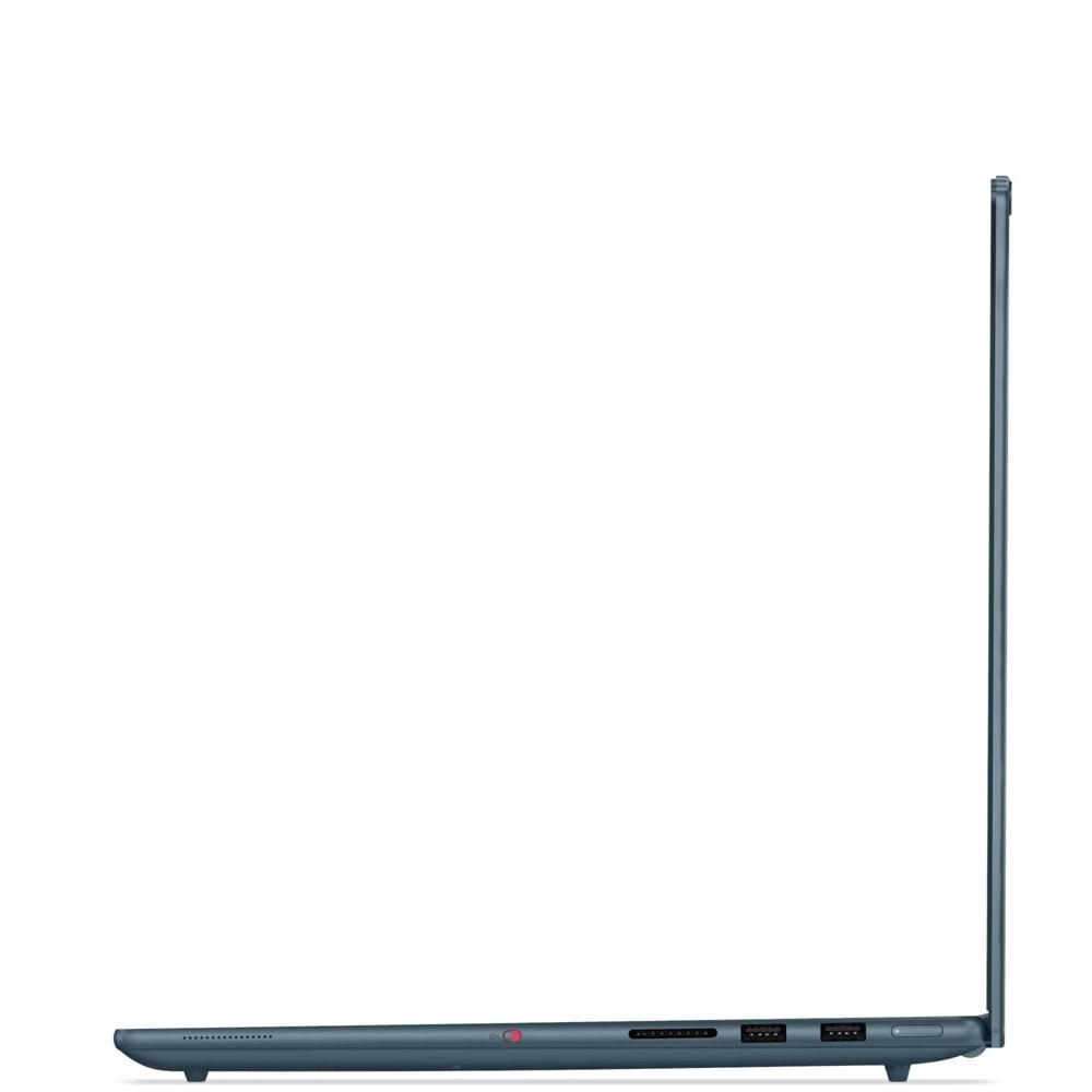 Лаптоп Lenovo Yoga Pro 9 16IAH10 83L0000UBM | JAR Computers Лаптоп Lenovo Yoga Pro 9 16IAH10 83L0000UBM