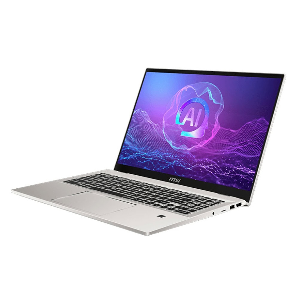 MSI Prestige A16 AI+ A3HMG 9S7-159K32-092