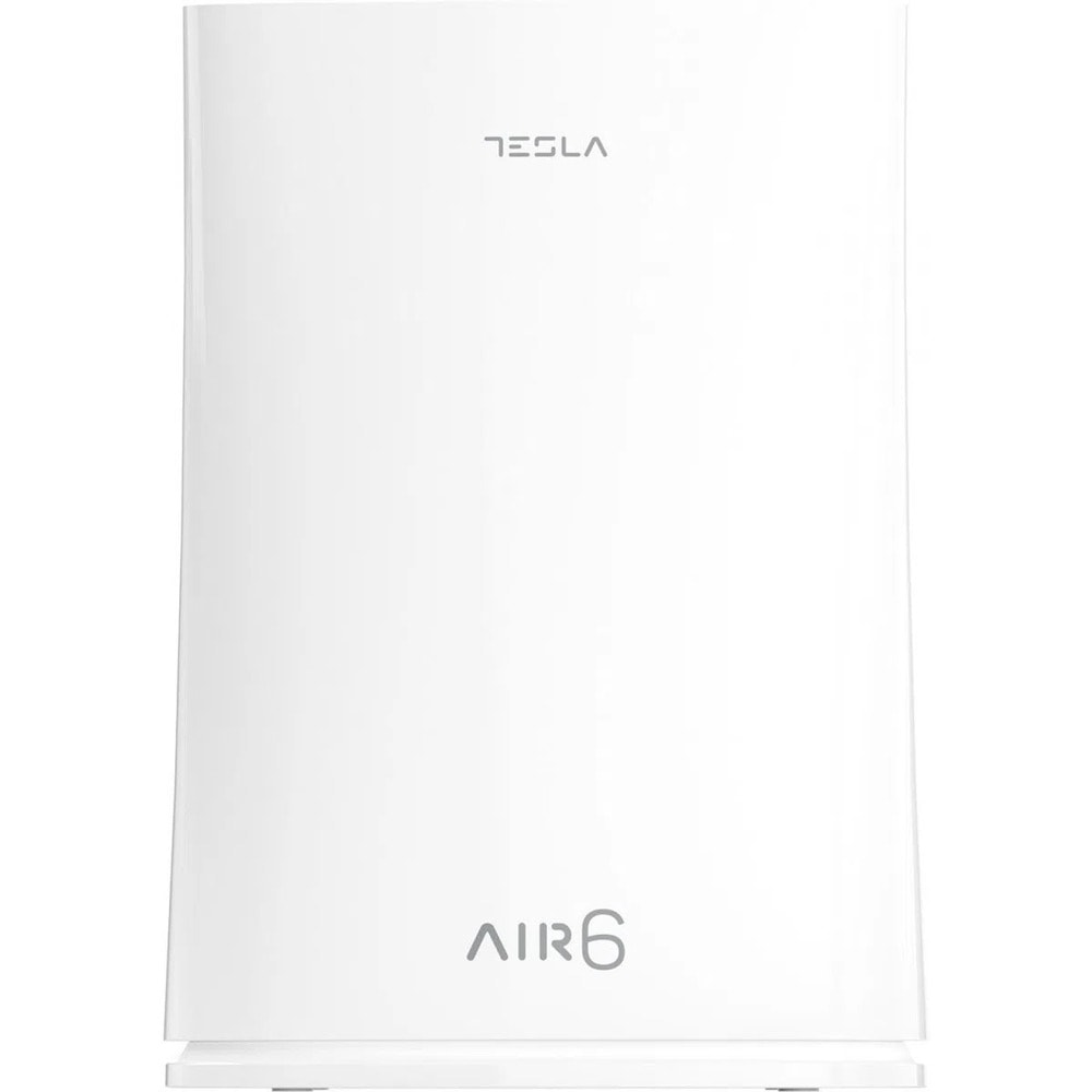 Tesla TAPA 6