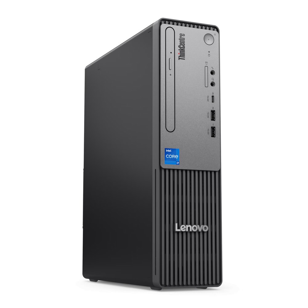Lenovo ThinkCentre neo 50s Gen 5 12XD0071BL | JAR Computers Lenovo ThinkCentre neo 50s Gen 5 12XD0071BL