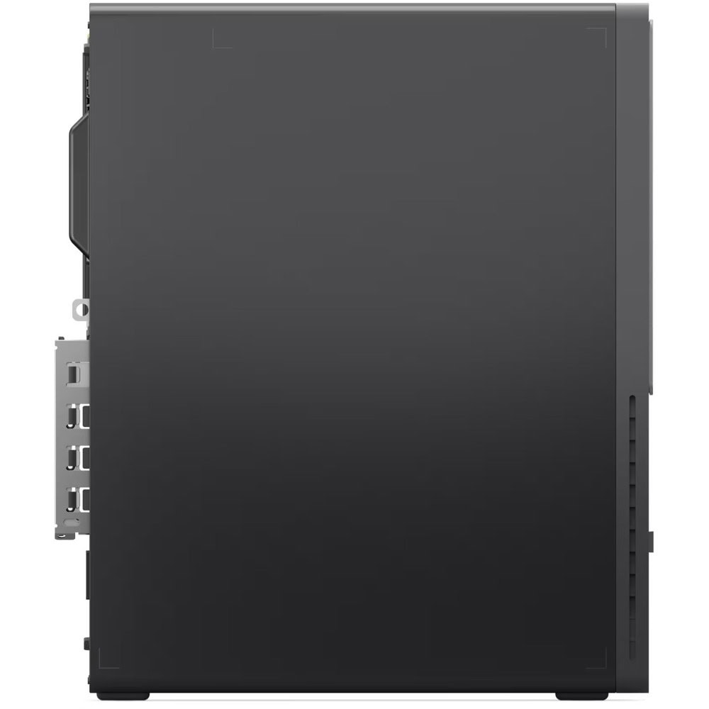 Lenovo ThinkCentre neo 55s Gen 6 13G00017BL