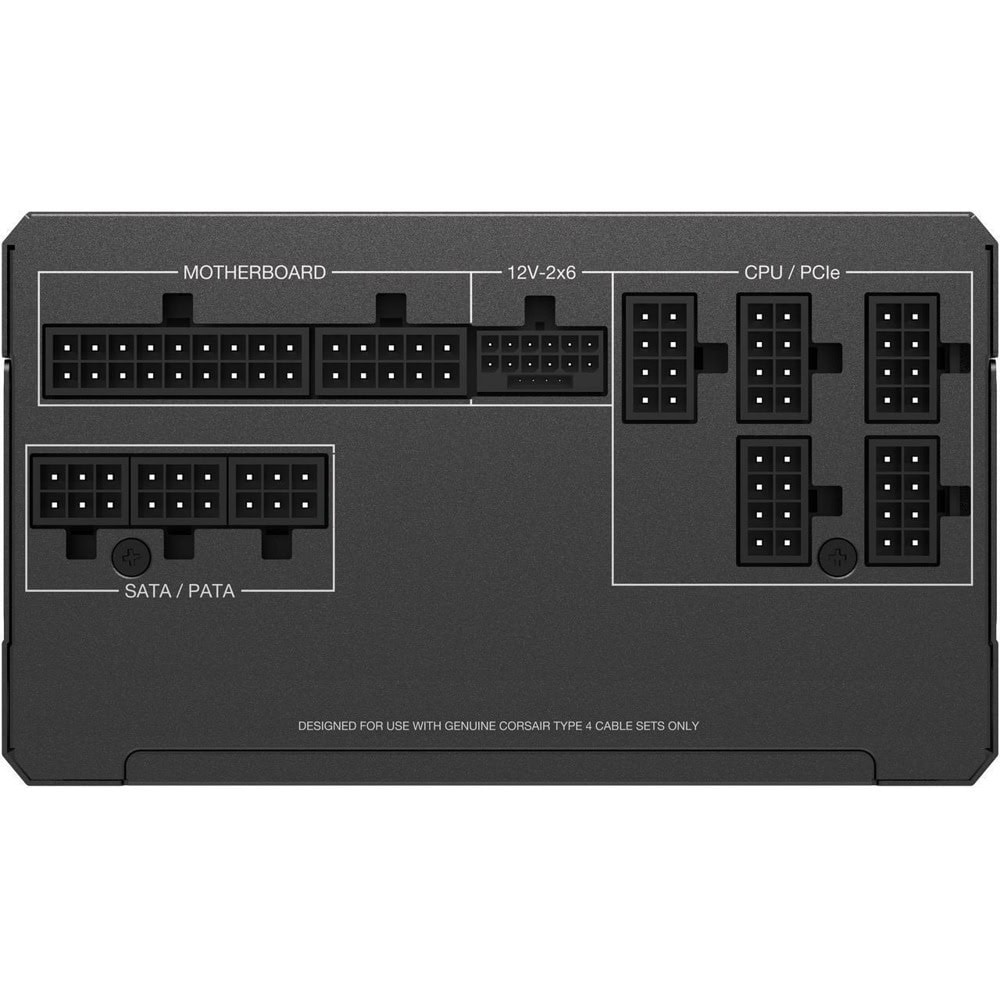 Corsair RM850x CP-9020270-EU