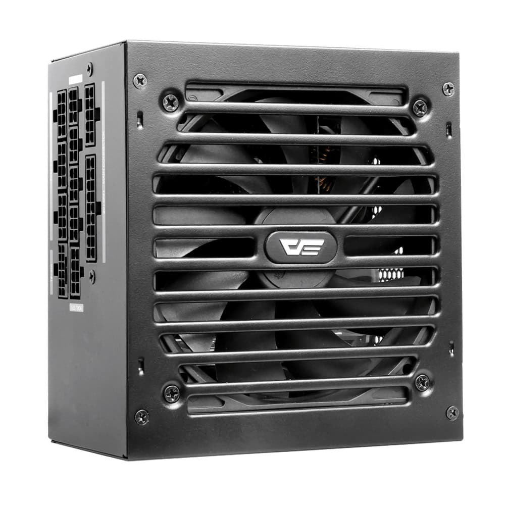 Darkflash DG750 | JAR Computers Darkflash DG750