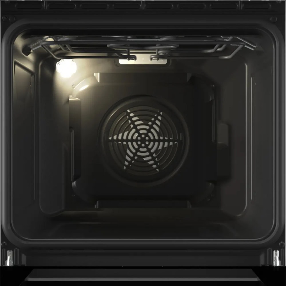 gorenje gec5b60sg | JAR Computers gorenje gec5b60sg