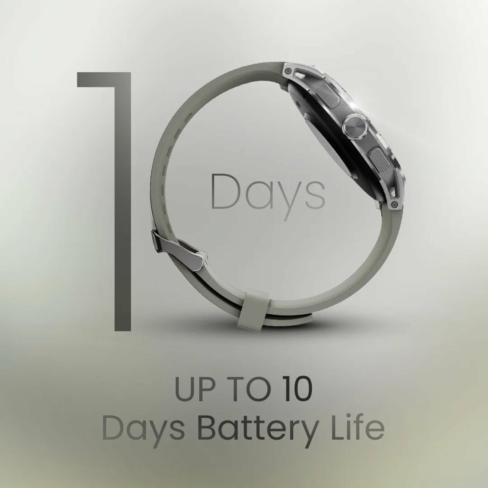 HiFuture Flex2 Black | JAR Computers HiFuture Flex2 Black