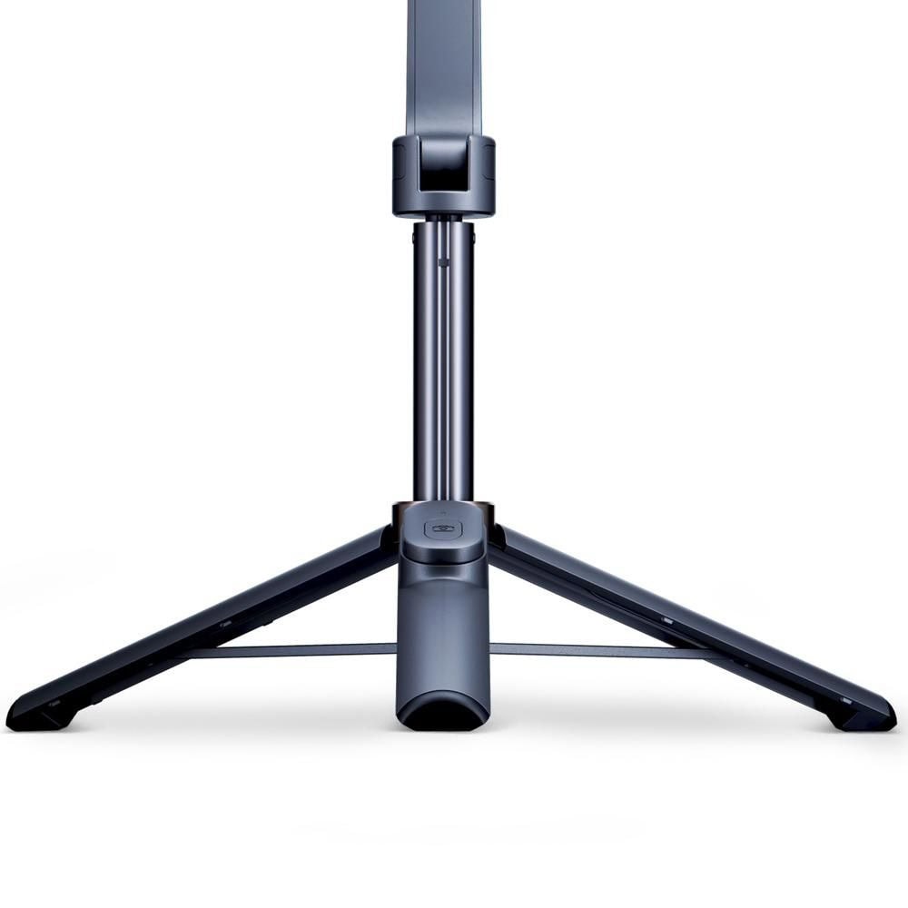 3MK HARDY MagSelfie Stick