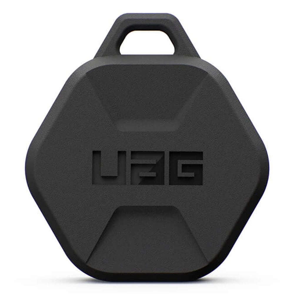 Urban Armor 163208114040