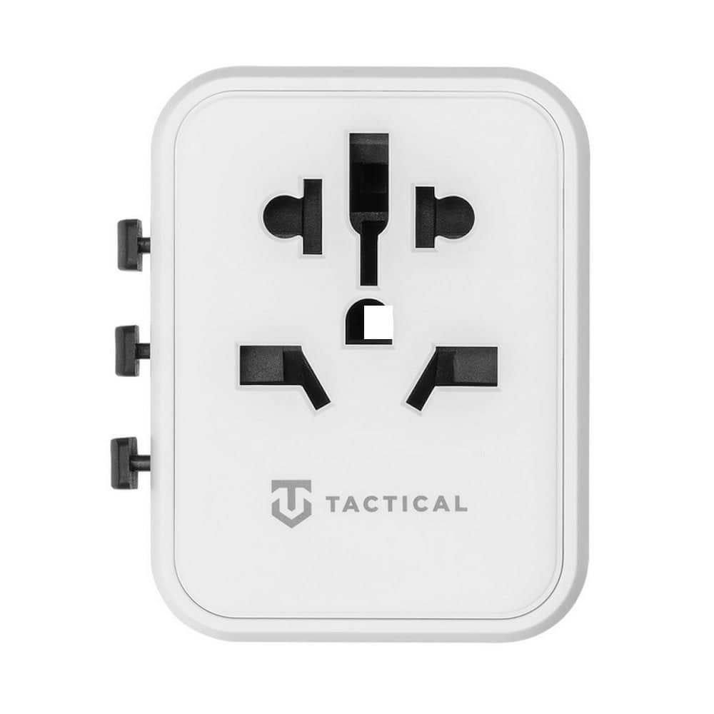 Tactical 637AV